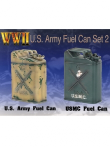 �������� US (����� 4��)