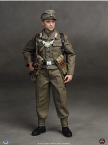 ������������ 1945
