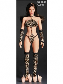 ������������ ������� ���� � ���������� �2