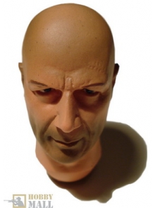 ������ ��� ������ II (Bruce Willis)