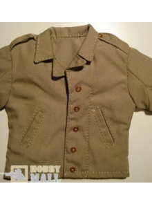 ������� ������ M41