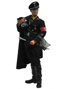 T. Becker � �������� 1:6