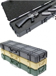 Weapon case 1:6