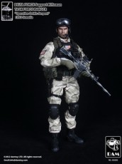 Delta force support rifleman - task force ranger