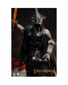 Morgul Lord Властелин Колец - коллекционная фигурка (35см)