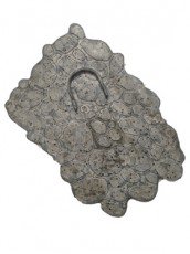 Подставка под каблук