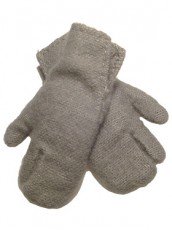 Рукавицы (Josef)