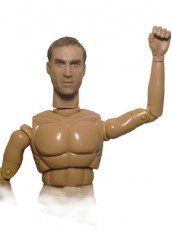 Тело с головой (Josef)