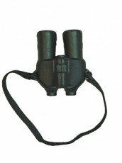 Бинокль современный