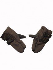 Мотоциклетные перчатки