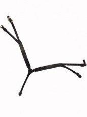 Y-портупея (резина)