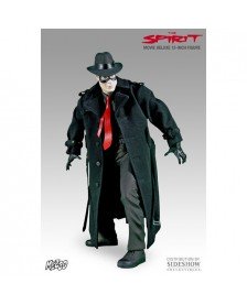 Фигурка The Spirit