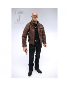 Spade J Gangsters Kindom - коллекционая фигурка (30см)