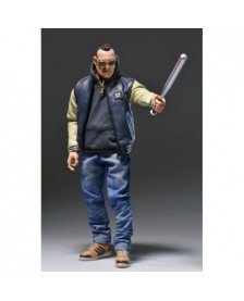 Spade 2 Gangsters Kindom - коллекционая фигурка (30см)