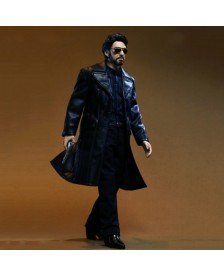 Carlitos Way Аль Пачино - коллекционная фигурка (30см)