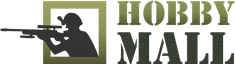 HobbyMall.Ru
