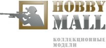 HobbiMall.RU