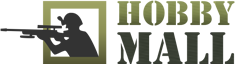 Hobbymall