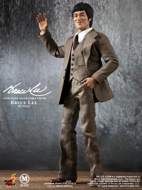 Следующее изображение