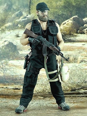 Следующее изображение