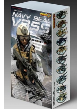 Следующее изображение