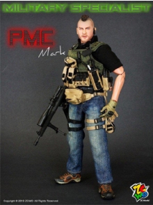 PMC Mark 