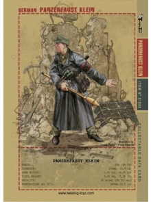 Panzerfaust 30