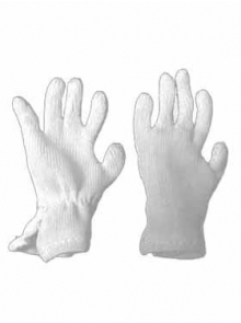 Белые перчатки (K. Donitz)