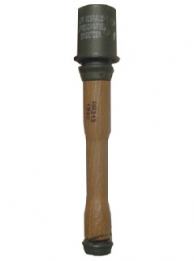 Граната М24