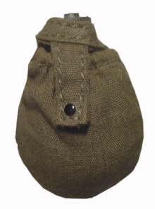 Фляга в чехле РККА (Vladimir)