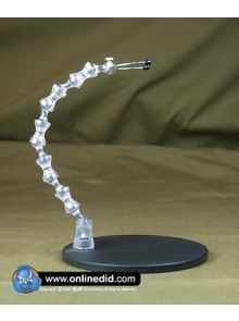 Подставка под фигуру 1:6