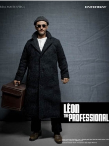 The Professional - Leon