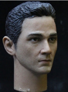 Голова Shia LaBeouf