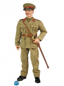 1:6 Bernard Law Montgomery