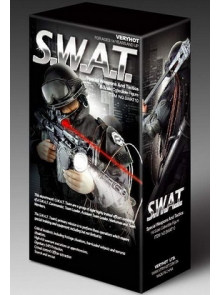 S.W.A.T.