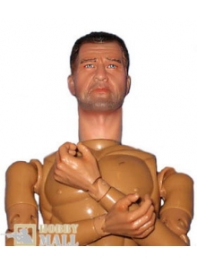 Тело и голова (Bowman)