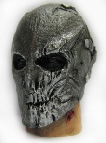 Голова для фигурки 1:6 Army of Two