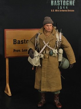 Следующее изображение