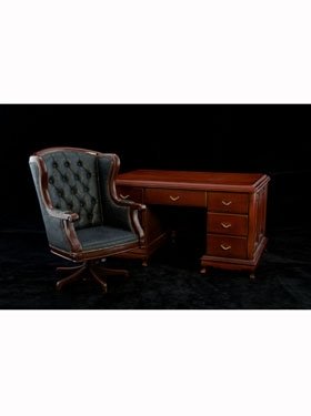 Следующее изображение