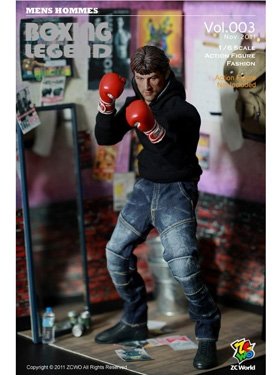 Следующее изображение