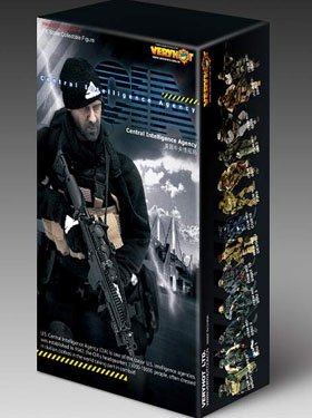 Следующее изображение