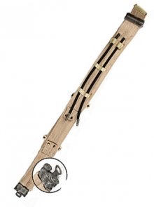 Спасательный пояс US (life belt) 